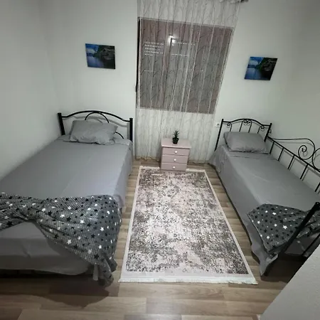 For Rent Pogradec