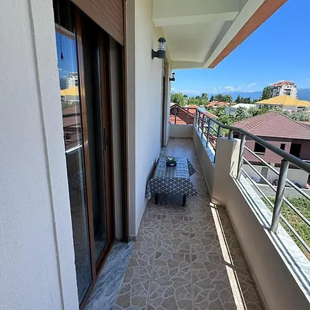 For Rent * Pogradec