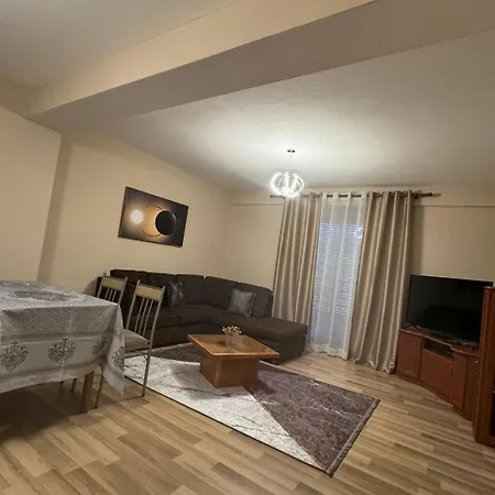 For Rent Apartment *