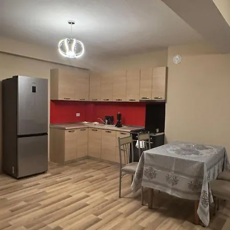 For Rent *
